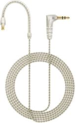 sennheiser ie pro mono cable photo