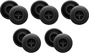 sennheiser 507495 earpads gia ie 100 ie 40 ie 400 ie 500 medium photo sennheiser 507495 earpads gia ie 100 ie 40 ie 400 ie 500 medium photo