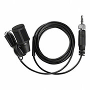 sennheiser mke 40 ew mikrofono petoy photo sennheiser mke 40 ew mikrofono petoy photo