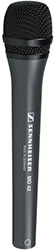 sennheiser md 42 dynamiko mikrofono photo sennheiser md 42 dynamiko mikrofono photo