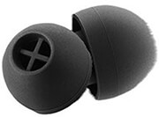 sennheiser momentum true wireless ear adapters black small 5 zeygaria 508604 photo sennheiser momentum true wireless ear adapters black small 5 zeygaria 508604 photo