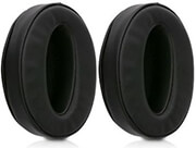 sennheiser earpads for hd450 antal ko photo