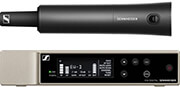 sennheiser ew d skm s base set r4 9 552 608 photo