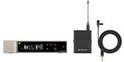 sennheiser ew d me2 set r4 9 552 608 photo