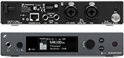 sennheiser sr iem g4 b statheros pompos photo