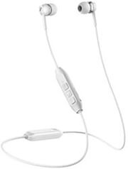 sennheiser cx 150 bt white in ear wireless akoystika me mikrofono bluetooth photo