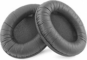 Sennheiser 085708 Earpads Για Hd-202 Hd-203 Hd-207 Hd-212 Hd-62 Hd-65 ...