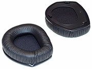 sennheiser 562591 earpads gia rs 165 rs 175 photo sennheiser 562591 earpads gia rs 165 rs 175 photo