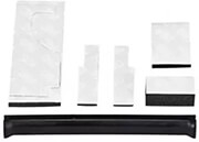 sennheiser 504032 set stirixis gia to handset lifter hsl 10 photo