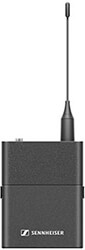 sennheiser ew d skm s r4 9552 608 photo sennheiser ew d skm s r4 9552 608 photo