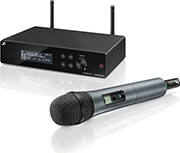 sennheiser xsw 2 865 b asyrmato set xeiros photo