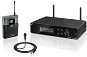 sennheiser xsw 2 me2 b asyrmato set petoy photo