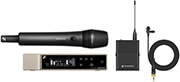 sennheiser ew d me2 835 s set r4 9 552 608 photo sennheiser ew d me2 835 s set r4 9 552 608 photo