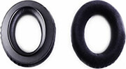 sennheiser 050635 earpads gia akoystika sennheiser photo sennheiser 050635 earpads gia akoystika sennheiser photo
