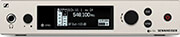 sennheiser em 300 500 g4 bw statheros dektis photo