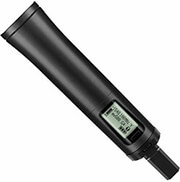sennheiser skm 500 g4 gw pompos xeiros photo