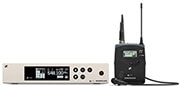 sennheiser ew 100 g4 me4 b set petoy photo