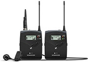sennheiser ew 122p g4 b set petoy gia kamera photo