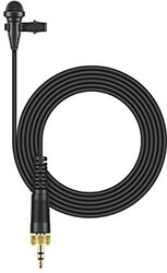 sennheiser me 2 mikrofono petoy photo sennheiser me 2 mikrofono petoy photo