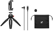 sennheiser xs lav usb c mobile kit mikrofono petoy photo sennheiser xs lav usb c mobile kit mikrofono petoy photo