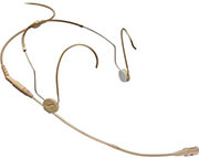 sennheiser hsp 4 ew 3 headmic photo