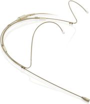 sennheiser sl headmic 1 be headmic photo sennheiser sl headmic 1 be headmic photo