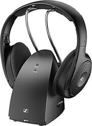 sennheiser rs 120 w asyrmata akoystika photo