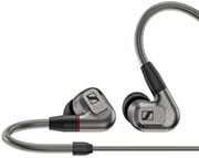 sennheiser ie 600 in ear akoystika photo sennheiser ie 600 in ear akoystika photo