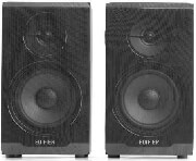 edifier r33bt bt speaker photo