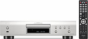 cd player denon dcd 900ne hi fi silver photo