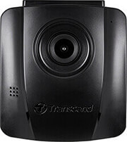 transcend ts dp110m 32g drivepro 110 onboard camera inkl 32gb microsdhc tlc photo