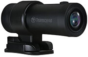 transcend ts dp20a 32g drivepro 20 motorcycle camera incl 32gb microsdhc photo