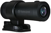 transcend ts dp20a 64g drivepro 20 motorcycle camera incl 64gb microsdhc photo