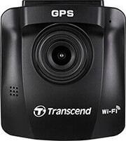 transcend ts dp230q 32g drivepro 230 data privacy incl 32gb microsdhc tlc photo