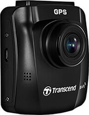 transcend ts dp250a 32g drivepro 250 incl 32gb microsdhc tlc photo