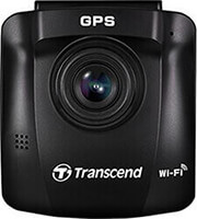 transcend ts dp250a 64g drivepro 250 incl 64gb microsdhc tlc photo