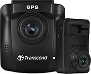 transcend ts dp620a 32g drivepro 620 camera incl 2x 32gb microsdhx photo