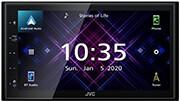 jvc mirroring iphone android carplay kw m560bt photo