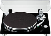 pikap teac tn 3b se black photo pikap teac tn 3b se black photo