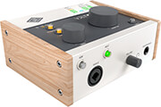 exoteriki karta ixoy universal audio volt 176 usb photo