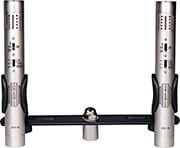 epaggelmatiko mikrofono sontronics stc 1s silver pyknotiko photo