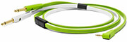 oyaide d myts classb 25m audio cable photo