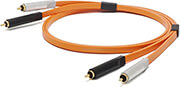 oyaide d rca class a 20m audio cable photo oyaide d rca class a 20m audio cable photo