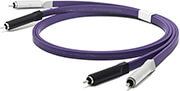 oyaide d rca class s 20m audio cable photo