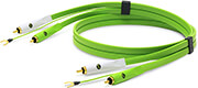 oyaide d rca for turntable class b 20m audio cable photo oyaide d rca for turntable class b 20m audio cable photo