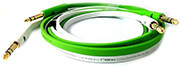 oyaide d trs class b 10 m audio cable photo