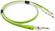 oyaide d ts class b 10 m audio cable photo