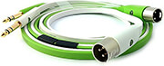 oyaide d txm class b 5m audio cable photo oyaide d txm class b 5m audio cable photo