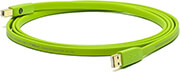 oyaide d usb 20 class b 20m usb cable photo