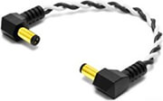 oyaide neo dc 3398 ll 05 power cable photo